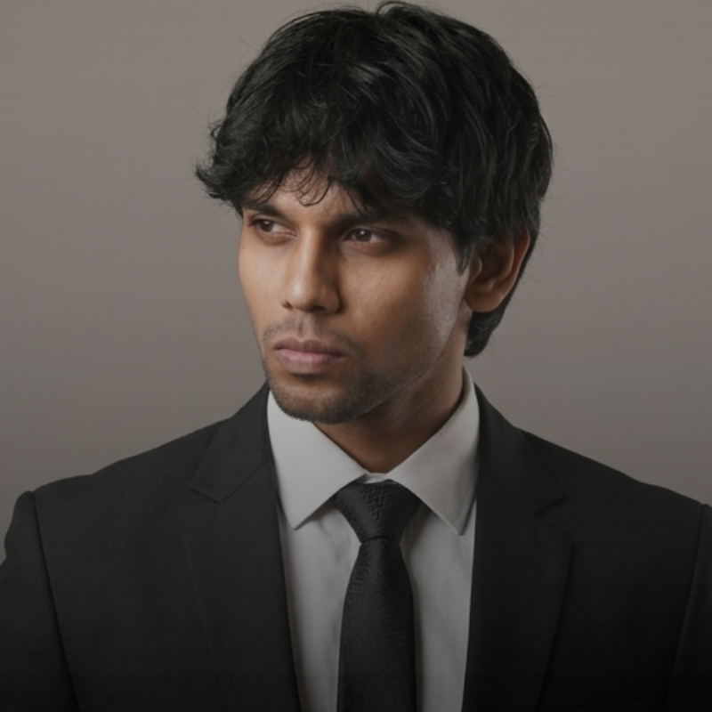 Umesh